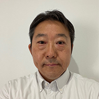 伊藤 真