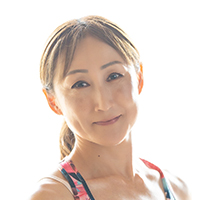北村 喜代子