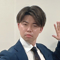 岡田 和磨