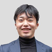 清水 郁弥