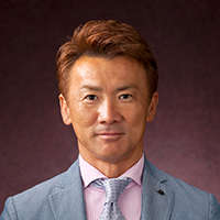 宮本 正司