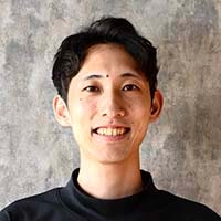 塩崎 準太