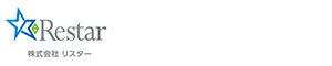株式会社Restar