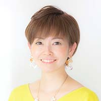 南川 真輝