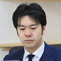 永松 拓也