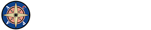 一般社団法人行動色彩心理協会