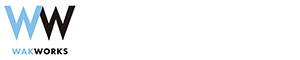 ワクワークス合同会社 代表