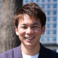 福士 知志