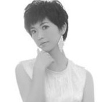 黄田 ひかる