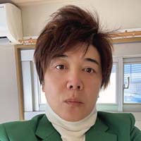 平田 幹裕