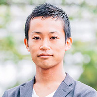 出原 啓太