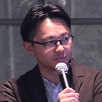 石垣 敦章