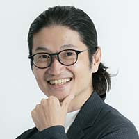 木戸 啓太