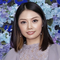 木村 彩夏