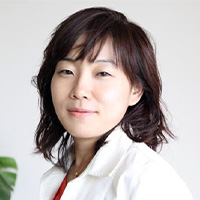 橘高 るり子