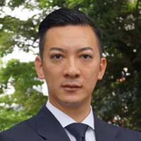 松岡 昌吾