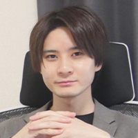 門傳 寛史