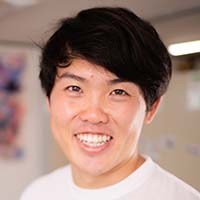 櫻井 将希