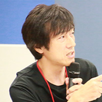 相馬 昌幸