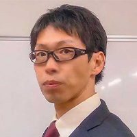 相馬 正伸