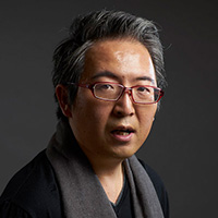 津嶋 栄