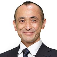 臼井 晋也