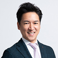 山本 恒夫