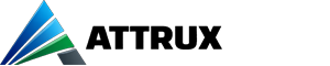 株式会社ATTRUX