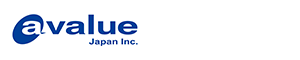 Avalueジャパン株式会社