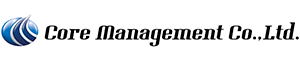 株式会社CoreManagement 