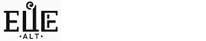 ELLE alt