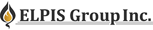 株式会社ELPIS Group