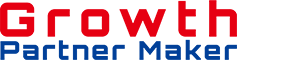 株式会社Growth Partner Maker
