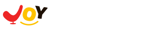 JOY株式会社