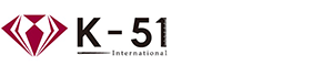 株式会社K-51インターナショナル