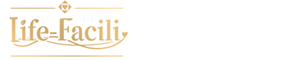 株式会社ライフファシリ