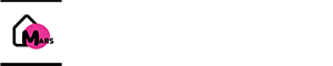 株式会社MARS