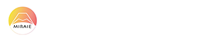 ミライエ株式会社