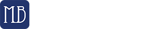 株式会社MUB