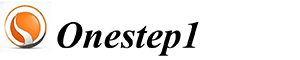 株式会社Onestep1