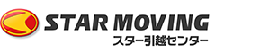 株式会社スタームービング