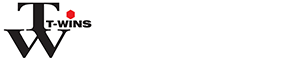 株式会社トータス・ウィンズ