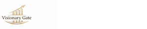 株式会社Visionary Gate