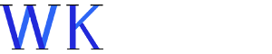 株式会社WK
