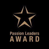 PassionleadersAward