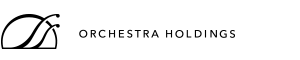 株式会社Orchestra Holdings