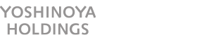 株式会社吉野家ホールディングス