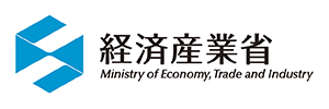 経済産業省