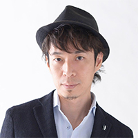 上野 昭さん